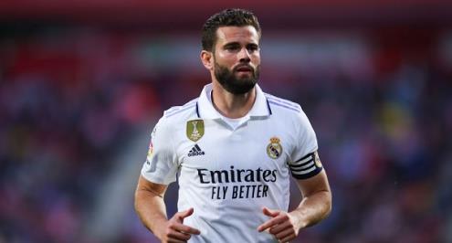 بعد رحيل ناتشو.. من يحمل شارة قيادة ريال مدريد؟